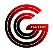 Fantasy Logo