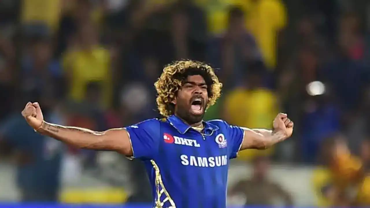 Top 5 death overs specialists in IPL history