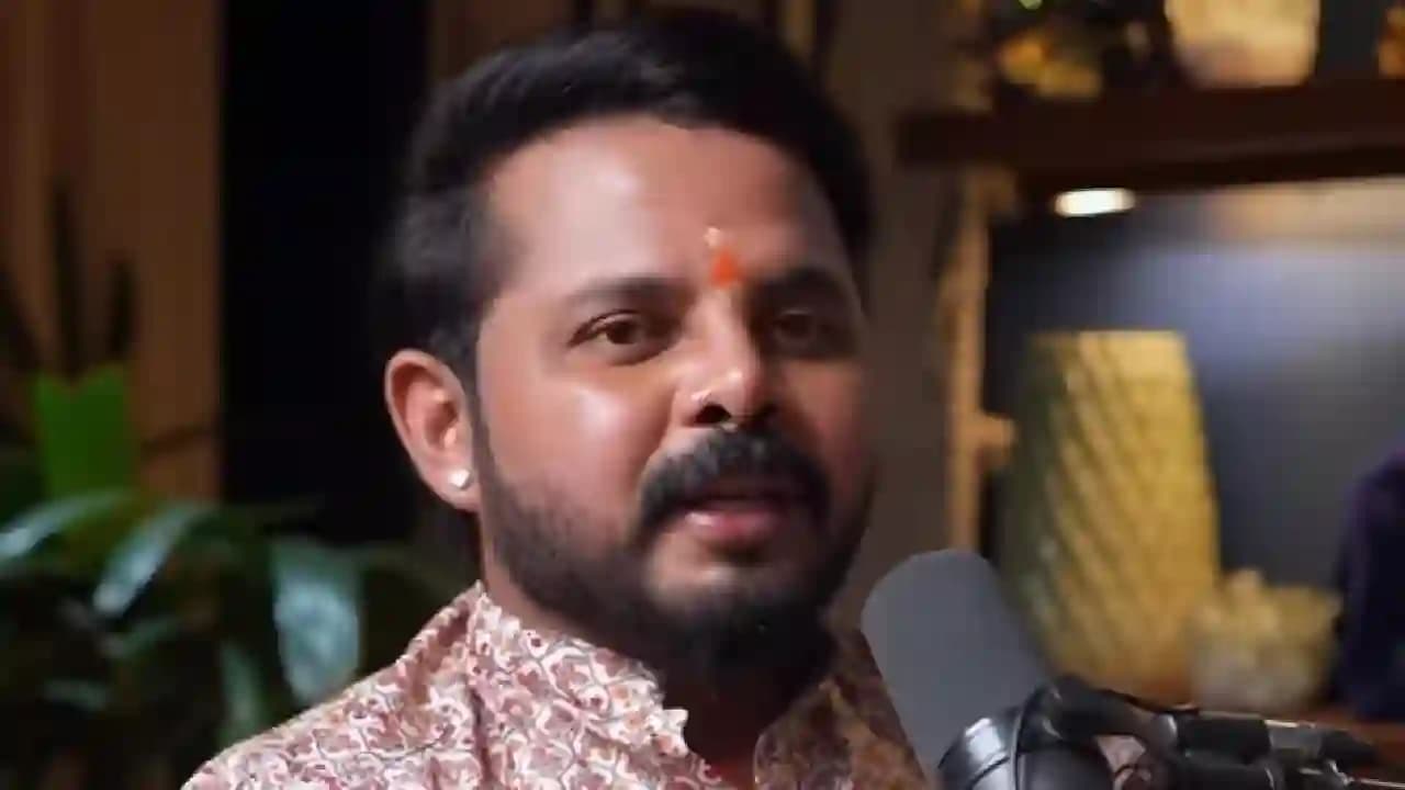 World Cup Winner faced racism in Indian Cricket, was called ‘Madrasi’