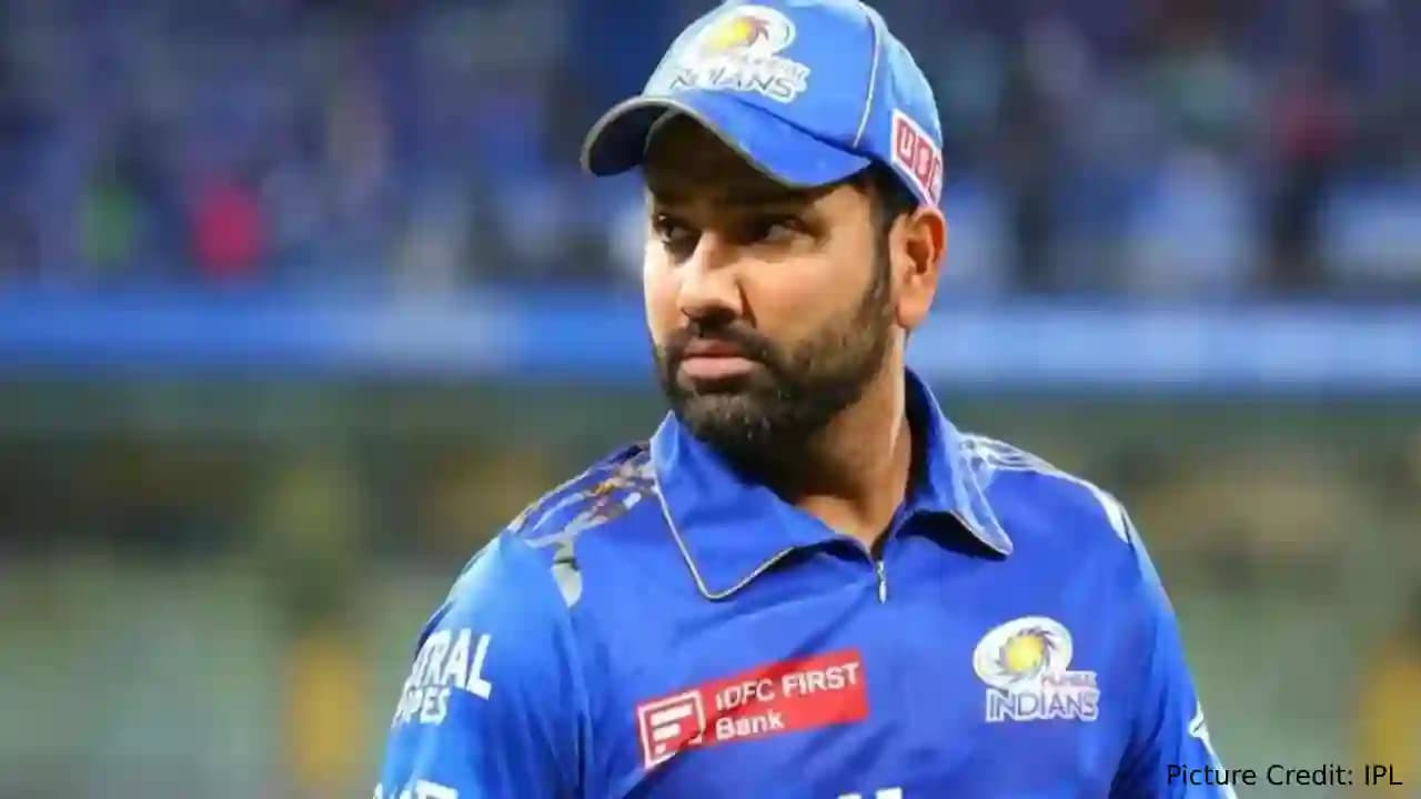 Indian captain to play till the age of 50 ? 