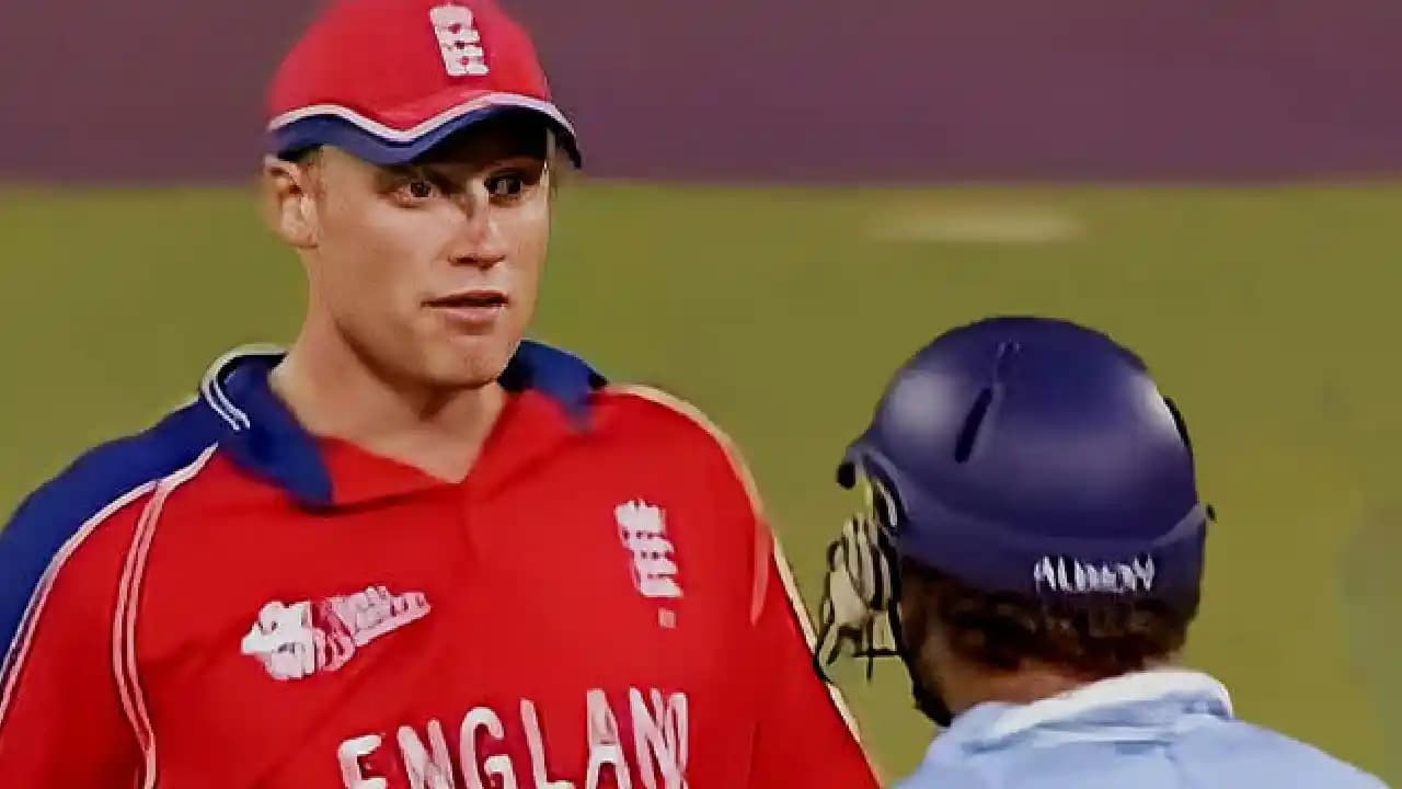 5 biggest controversies in T20 WC history 